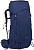 Рюкзак женский Osprey Kyte 38 Serenity Blue - Фото 1 малая