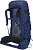 Рюкзак женский Osprey Kyte 38 Serenity Blue - Фото 2 малая