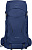 Рюкзак женский Osprey Kyte 38 Serenity Blue - Фото 3 малая