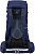 Рюкзак женский Osprey Kyte 38 Serenity Blue - Фото 4 малая