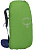 Рюкзак женский Osprey Kyte 38 Serenity Blue - Фото 5 малая