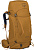 Рюкзак женский Osprey Kyte 48 Barley Brown - Фото 1 малая