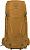 Рюкзак женский Osprey Kyte 48 Barley Brown - Фото 3 малая