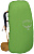 Рюкзак женский Osprey Kyte 48 Barley Brown - Фото 5 малая