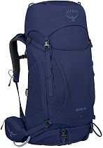 Рюкзак женский Osprey Kyte 48 Serenity Blue