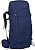 Рюкзак женский Osprey Kyte 48 Serenity Blue - Фото 1 малая