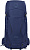 Рюкзак женский Osprey Kyte 48 Serenity Blue - Фото 3 малая