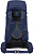 Рюкзак женский Osprey Kyte 48 Serenity Blue - Фото 4 малая