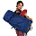 Рюкзак женский Osprey Kyte 48 Serenity Blue - Фото 12 малая