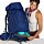 Рюкзак женский Osprey Kyte 48 Serenity Blue - Фото 14 малая