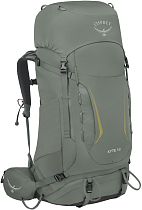 Рюкзак женский Osprey Kyte 58 Rocky Brook Green