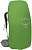 Рюкзак женский Osprey Kyte 58 Rocky Brook Green - Фото 5 малая