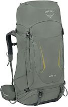 Рюкзак женский Osprey Kyte 68 Rocky Brook Green