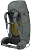 Рюкзак женский Osprey Kyte 68 Rocky Brook Green - Фото 2 малая