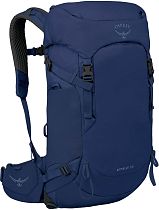 Рюкзак женский Osprey Kyte Lt 28 Serenity Blue