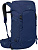 Рюкзак женский Osprey Kyte Lt 28 Serenity Blue - Фото 1 малая