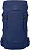Рюкзак женский Osprey Kyte Lt 28 Serenity Blue - Фото 3 малая