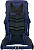 Рюкзак женский Osprey Kyte Lt 28 Serenity Blue - Фото 4 малая