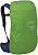 Рюкзак женский Osprey Kyte Lt 28 Serenity Blue - Фото 5 малая