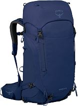 Рюкзак женский Osprey Kyte Lt 45 Serenity Blue