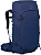 Рюкзак женский Osprey Kyte Lt 45 Serenity Blue - Фото 1 малая