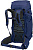Рюкзак женский Osprey Kyte Lt 45 Serenity Blue - Фото 2 малая