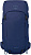 Рюкзак женский Osprey Kyte Lt 45 Serenity Blue - Фото 3 малая