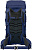 Рюкзак женский Osprey Kyte Lt 45 Serenity Blue - Фото 4 малая