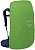 Рюкзак женский Osprey Kyte Lt 45 Serenity Blue - Фото 5 малая
