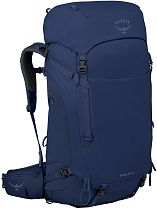 Рюкзак Osprey Kyte Lt 65 Serenity Blue