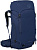 Рюкзак женский Osprey Kyte Lt 65 Serenity Blue - Фото 1 малая