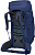 Рюкзак женский Osprey Kyte Lt 65 Serenity Blue - Фото 2 малая