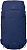 Рюкзак женский Osprey Kyte Lt 65 Serenity Blue - Фото 3 малая