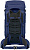 Рюкзак женский Osprey Kyte Lt 65 Serenity Blue - Фото 4 малая