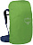 Рюкзак женский Osprey Kyte Lt 65 Serenity Blue - Фото 5 малая