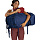 Рюкзак женский Osprey Kyte Lt 65 Serenity Blue - Фото 18 малая