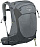 Рюкзак женский Osprey Sirrus 24 Medium Gray - Фото 1 малая