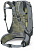 Рюкзак женский Osprey Sirrus 24 Medium Gray - Фото 2 малая