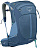 Рюкзак Osprey Sirrus 24 Sevres Blue - Фото 1 малая