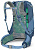 Рюкзак Osprey Sirrus 24 Sevres Blue - Фото 2 малая
