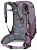 Рюкзак Osprey Sirrus 34 Purple Dusk - Фото 2 малая