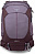 Рюкзак Osprey Sirrus 34 Purple Dusk - Фото 3 малая