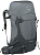 Рюкзак женский Osprey Sirrus 36 Medium Gray - Фото 1 малая
