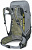 Рюкзак женский Osprey Sirrus 36 Medium Gray - Фото 2 малая