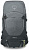 Рюкзак женский Osprey Sirrus 36 Medium Gray - Фото 3 малая