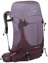 Рюкзак женский Osprey Sirrus 36 Purple Dusk