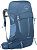 Рюкзак женский Osprey Sirrus 36 Sevres Blue - Фото 1 малая
