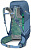 Рюкзак женский Osprey Sirrus 36 Sevres Blue - Фото 2 малая