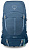 Рюкзак женский Osprey Sirrus 36 Sevres Blue - Фото 3 малая