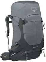 Рюкзак Osprey Sirrus 44 Medium Gray